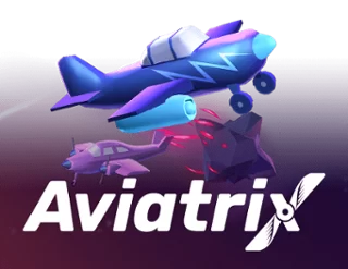 aviatrix game india