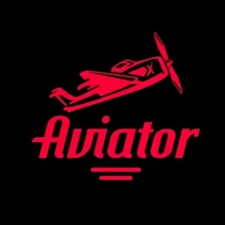 авиатор сигналы бот