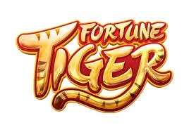 melhor horário para jogar no tigrinho