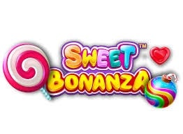 sweet bonanza tunisie