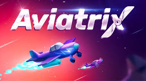 aviatrix game india