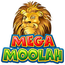 Mega Moolah